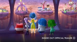 Out of love (2021) hindi season 2 complete. Pixar Animation Studios