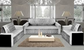 Rs 65,000 / setget latest price. Crystallised Sofa Sets Groupon