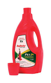 ace rug doctor all pets carpet cleaner