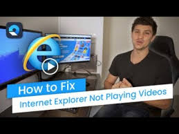 how to access siebel internet explorer