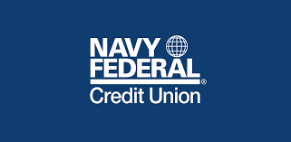 As of 07/24/2021, rates range from 5.99% apr to 18.00% apr, are based on product type and creditworthiness, and will vary with the market based on the u.s. Amazon Com Navy Federal Credit Union Appstore For Android