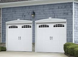 spotsylvania garage doors