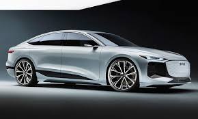 We did not find results for: Audi A6 E Tron Concept 2021 Preis Reichweite Autozeitung De
