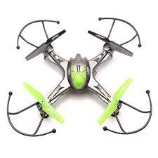 outdoor quadcopter rc helicopter smart