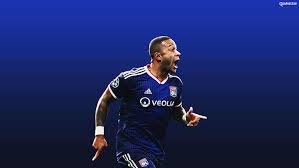 Are there any memphis depay football wallpapers that work? Memphis Depay 1080p 2k 4k 5k Hd Wallpapers Free Download Wallpaper Flare