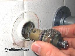 kohler shower wall mount faucet valve