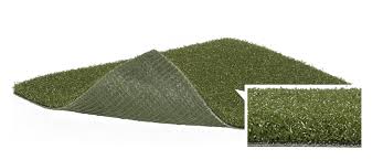 putting green turf np45 synthetic