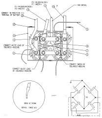 See wiring diagram provide, with contactor, 8. Warn Winch Wiring Diagrams Nc4x4