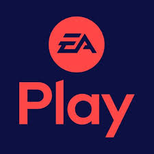 ea play ps4 and ps5 games