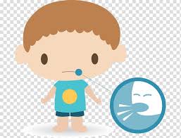Necessary nursing services plus many more. Child Cough Croup Alberta Health Services Child Transparent Background Png Clipart Hiclipart