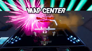 Looking for free shipping at epicgames.com? Matchmaking Hub Center All Map Codes 1583 5810 4305 By Der Rusty Fortnite