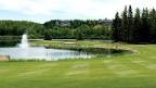 Innisfail Golf Club updated their... - Innisfail Golf Club