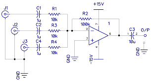 Ultimate Guide To Op Amps Part 2