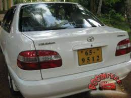 Car for sale sri lanka. Car Sale In Sri Lanka Car Sale And Rentals