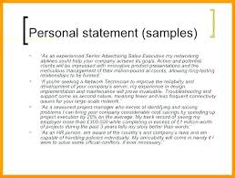 Example Of Personal Resume Personal Banker Sample Personal Skills In