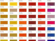 24 asian paints colours ideas asian