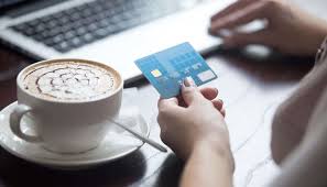 Image result for credit card fraud