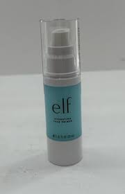 elf spray face makeup s