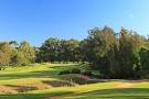 Bankstown Golf Club - Reviews & Course Info | GolfNow