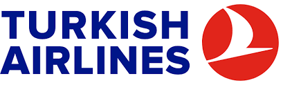 Turkish Airlines Airlines Miles More