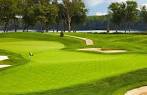 River Creek Club in Leesburg, Virginia, USA | GolfPass