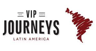 VIP Tour Group Changes Name | VIP Journeys