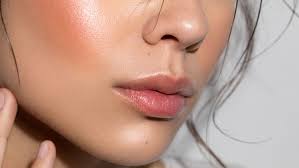 how to treat and prevent chapped lips