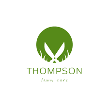 Don't waste days of your life trying to setup a lawn care website template or having one custom no problem. Lawn Care Logo Maker Creative Logo Designs Turbologo