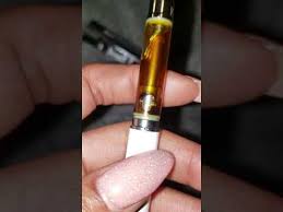 Steer clear of the fake carts with our top ten list of most common fake thc vape cartridges you'll encounter on the street, going by the source. How To Spot A Fake Bad Cartridge King Pen Review Youtube