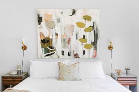 Make sure the art you select is the right size and scale for the wall you're decorating, and remember you don't need artwork on every empty wall, says jillian. Best Places To Buy Affordable Art For Your Home Hypebae
