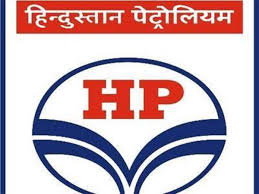 Candidates who are looking for hpcl engineer previous question papers can get it from this article. Hpcl Job Opening Hpcl Hiring Mutiple Posts Open R D Professionals May Get Up To Rs 2 8 Lakh