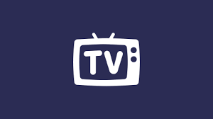Sctv gk bisa d buka si. Social Video Marketplace Live Streaming Tv Online Indonesia