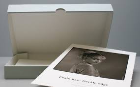 Check spelling or type a new query. 430 X 315 X 35 Mm Archive Portfolio Boxes Hahnemuhle Fomei Com