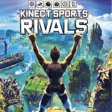 Shop the top 25 most popular 1 at the best prices! Buy Kinect Sports Rivals Xbox One Code Compare Prices