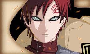 7 ninjas that Gaara can beat in Boruto: Naruto Subsequent Generations
