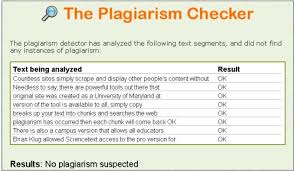 Use These    Sites to Detect Plagiarism Dissertation plagiarism checker  