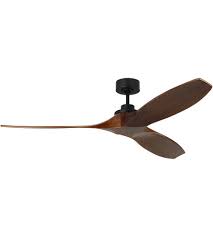 Ceiling Fan With Rf Remote Frequency