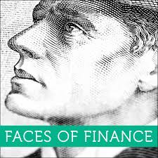 Faces Of Finance