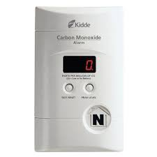 It also indicates the improper working or malfunctioning of your the best place for carbon monoxide alarm is around the sleeping areas, in garages if attached to the home and must be installed on each floor. The 8 Best Carbon Monoxide Alarms Of 2021