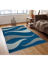 carpets for designer carpets in