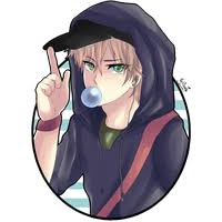 Images of anime boy pake masker. Download Anime Boy Free Png Photo Images And Clipart Freepngimg