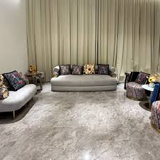 customization luxury sofa living room
