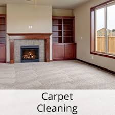 carpet cleaning santa ana ca diamond