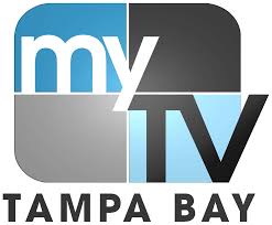 Looka logo maker will use these as inspiration and start to generate custom logo designs. Mytv Logos