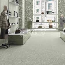 terrazzo flooring dubai luxurious and