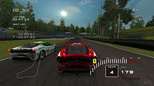 A further english national series was added in 2019. Ferrari Challenge Trofeo Pirelli Ps2 Guidesfasr