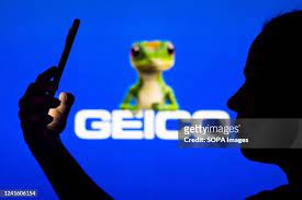 Getty Images gambar png