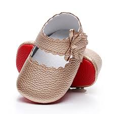 Top 22 For Best Gold Shoes For Babies Baby Cool Products