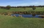 Bootle Golf Club in Litherlan, Sefton, England | GolfPass
