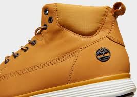See terms and conditions and privacy policy for details. Bruin Timberland Killington Heren Jd Sports